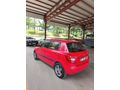 Sahibinden Skoda Fabia 1.2 Ambition 2012 Model