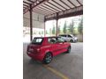 Sahibinden Skoda Fabia 1.2 Ambition 2012 Model