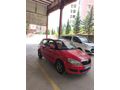 Sahibinden Skoda Fabia 1.2 Ambition 2012 Model