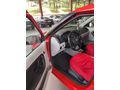 Sahibinden Skoda Fabia 1.2 Ambition 2012 Model