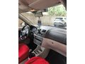 Sahibinden Skoda Fabia 1.2 Ambition 2012 Model