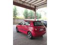 Sahibinden Skoda Fabia 1.2 Ambition 2012 Model