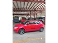 Sahibinden Skoda Fabia 1.2 Ambition 2012 Model