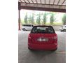 Sahibinden Skoda Fabia 1.2 Ambition 2012 Model