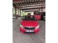 Sahibinden Skoda Fabia 1.2 Ambition 2012 Model