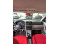 Sahibinden Skoda Fabia 1.2 Ambition 2012 Model