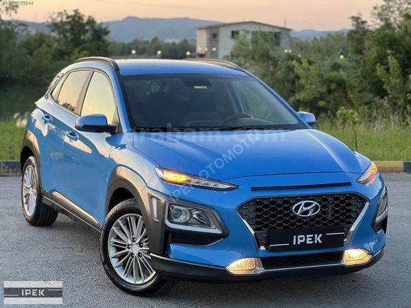 _İPEK_HATA BOYA TRAMER YOK-80 BİNDE-2018-4*4-T GDI ELİTE-177 BG