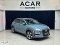 -ACAR MOTORS- 2019 HYUNDAİ KONA ELİTE SMART+ HATASIZ 150.000KM