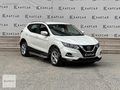 "KAFCAR" 2017 NISSAN Qashqai TEKNA X- tronic 1.6 DCI HATASIZ