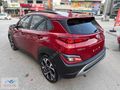 HATASIZ BOYASIZ CAM TAVAN 1.6 BAKIMLI 87 bin km de