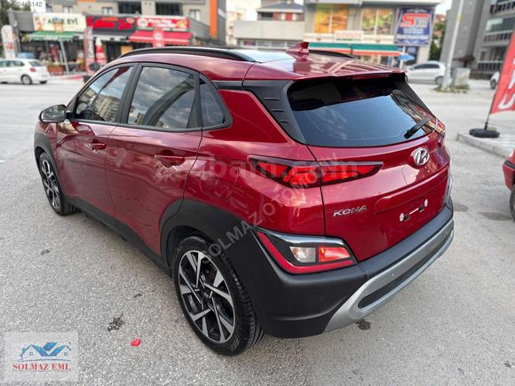 HATASIZ BOYASIZ CAM TAVAN 1.6 BAKIMLI 87 bin km de