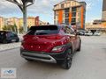 HATASIZ BOYASIZ CAM TAVAN 1.6 BAKIMLI 87 bin km de