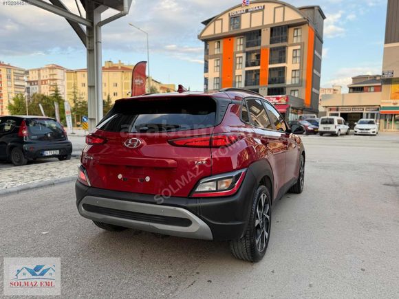 HATASIZ BOYASIZ CAM TAVAN 1.6 BAKIMLI 87 bin km de