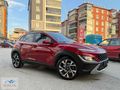 HATASIZ BOYASIZ CAM TAVAN 1.6 BAKIMLI 87 bin km de