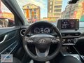 HATASIZ BOYASIZ CAM TAVAN 1.6 BAKIMLI 87 bin km de