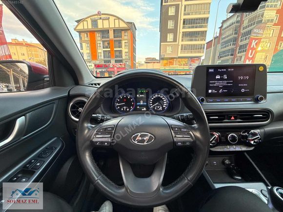 HATASIZ BOYASIZ CAM TAVAN 1.6 BAKIMLI 87 bin km de