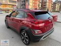 HATASIZ BOYASIZ CAM TAVAN 1.6 BAKIMLI 87 bin km de