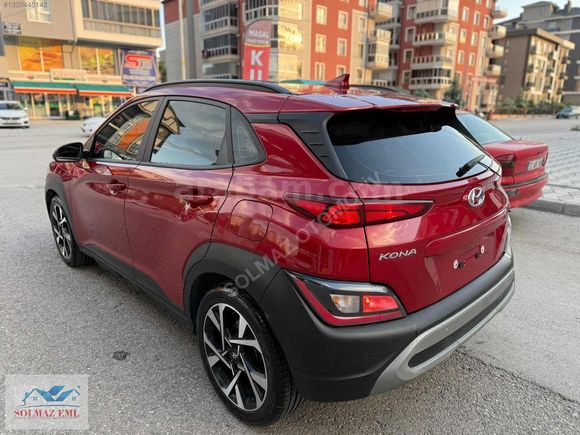 HATASIZ BOYASIZ CAM TAVAN 1.6 BAKIMLI 87 bin km de
