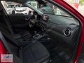 HATASIZ BOYASIZ CAM TAVAN 1.6 BAKIMLI 87 bin km de