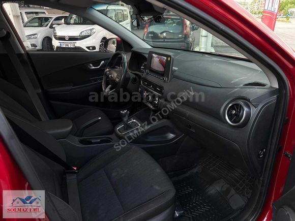HATASIZ BOYASIZ CAM TAVAN 1.6 BAKIMLI 87 bin km de