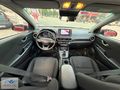 HATASIZ BOYASIZ CAM TAVAN 1.6 BAKIMLI 87 bin km de