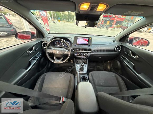 HATASIZ BOYASIZ CAM TAVAN 1.6 BAKIMLI 87 bin km de