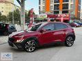 HATASIZ BOYASIZ CAM TAVAN 1.6 BAKIMLI 87 bin km de