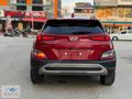 HATASIZ BOYASIZ CAM TAVAN 1.6 BAKIMLI 87 bin km de