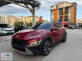 HATASIZ BOYASIZ CAM TAVAN 1.6 BAKIMLI 87 bin km de
