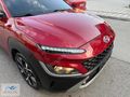 HATASIZ BOYASIZ CAM TAVAN 1.6 BAKIMLI 87 bin km de