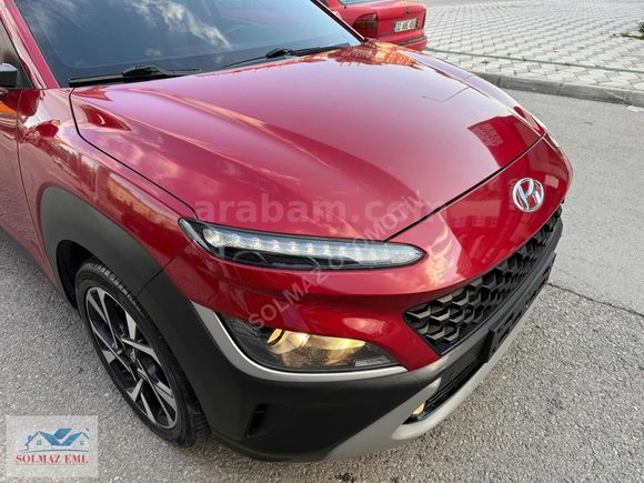 HATASIZ BOYASIZ CAM TAVAN 1.6 BAKIMLI 87 bin km de
