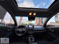 HATASIZ BOYASIZ CAM TAVAN 1.6 BAKIMLI 87 bin km de