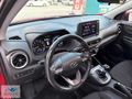 HATASIZ BOYASIZ CAM TAVAN 1.6 BAKIMLI 87 bin km de