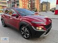 HATASIZ BOYASIZ CAM TAVAN 1.6 BAKIMLI 87 bin km de