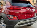 HATASIZ BOYASIZ CAM TAVAN 1.6 BAKIMLI 87 bin km de