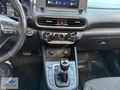 HATASIZ BOYASIZ CAM TAVAN 1.6 BAKIMLI 87 bin km de
