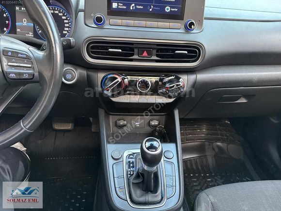 HATASIZ BOYASIZ CAM TAVAN 1.6 BAKIMLI 87 bin km de
