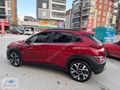 HATASIZ BOYASIZ CAM TAVAN 1.6 BAKIMLI 87 bin km de