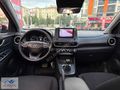 HATASIZ BOYASIZ CAM TAVAN 1.6 BAKIMLI 87 bin km de