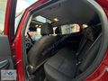 HATASIZ BOYASIZ CAM TAVAN 1.6 BAKIMLI 87 bin km de