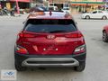 HATASIZ BOYASIZ CAM TAVAN 1.6 BAKIMLI 87 bin km de
