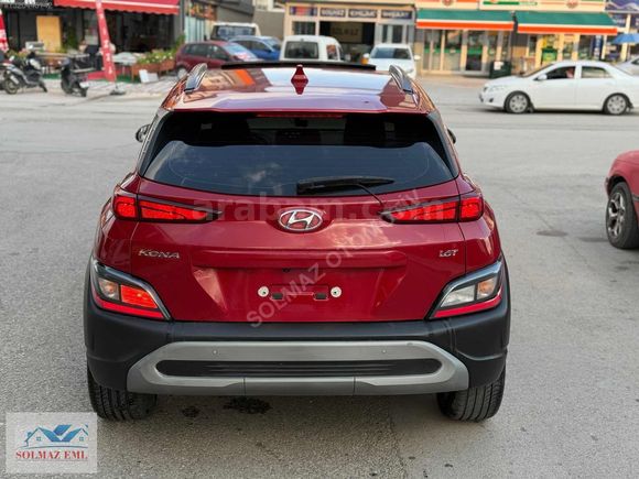 HATASIZ BOYASIZ CAM TAVAN 1.6 BAKIMLI 87 bin km de