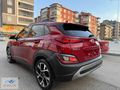 HATASIZ BOYASIZ CAM TAVAN 1.6 BAKIMLI 87 bin km de
