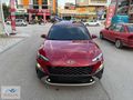 HATASIZ BOYASIZ CAM TAVAN 1.6 BAKIMLI 87 bin km de