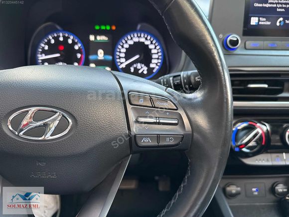 HATASIZ BOYASIZ CAM TAVAN 1.6 BAKIMLI 87 bin km de