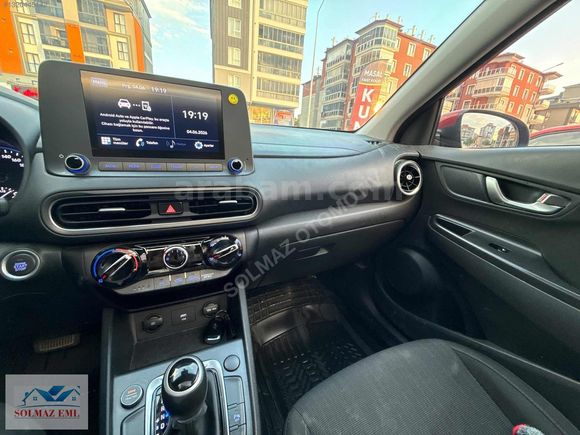 HATASIZ BOYASIZ CAM TAVAN 1.6 BAKIMLI 87 bin km de