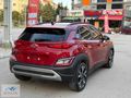 HATASIZ BOYASIZ CAM TAVAN 1.6 BAKIMLI 87 bin km de