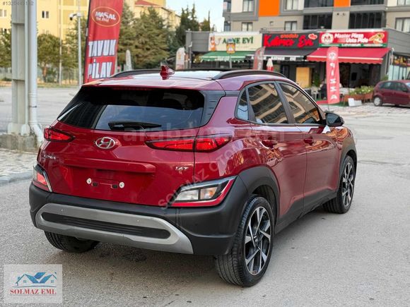 HATASIZ BOYASIZ CAM TAVAN 1.6 BAKIMLI 87 bin km de