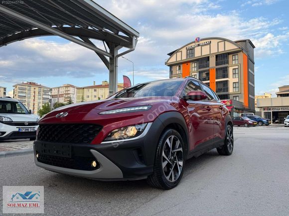HATASIZ BOYASIZ CAM TAVAN 1.6 BAKIMLI 87 bin km de