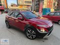 HATASIZ BOYASIZ CAM TAVAN 1.6 BAKIMLI 87 bin km de
